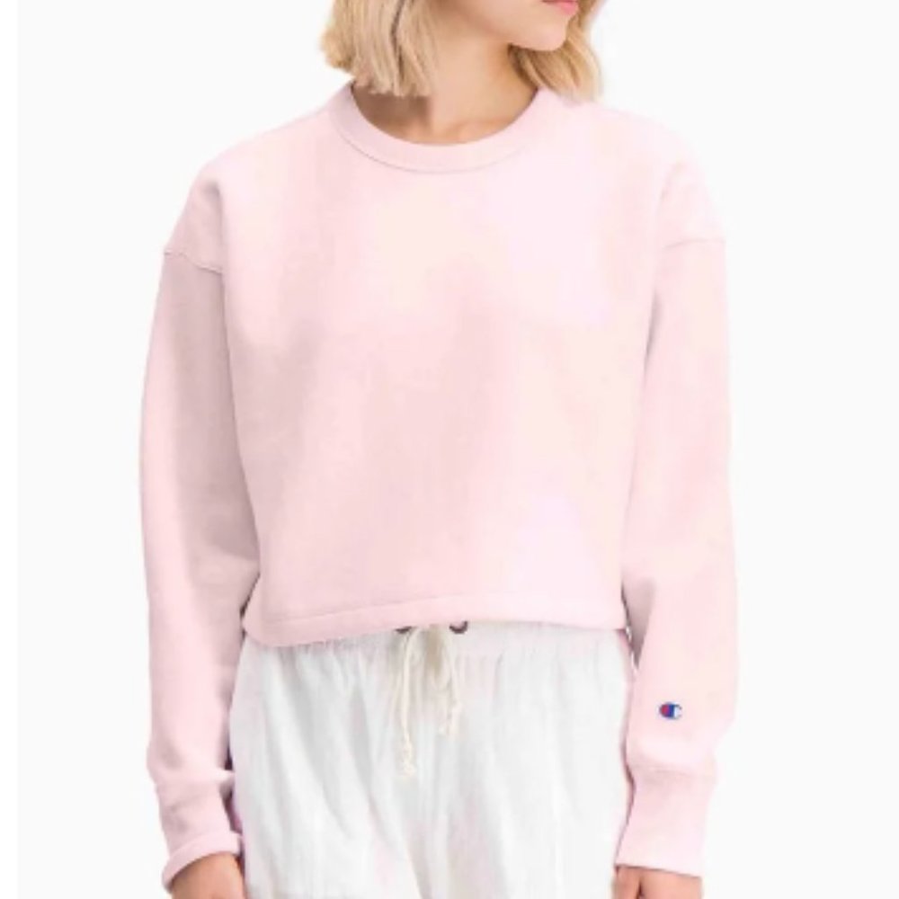Champion Sweatshirt